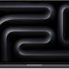Macbook pro 16 M3 MAX 48GB RAM thumb 1
