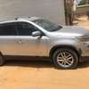 Kya sorento 2014 thumb 2