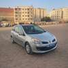 Renault Clio 2012 thumb 6