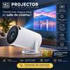Smart projecteur Ultra HD neuf thumb 1
