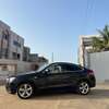 BMW X4 2017 thumb 3