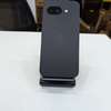 Google Pixel 9A 128g thumb 0