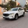 MAZDA *CX-9*  *2018* thumb 14