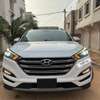 Hyundai Tucson 2018 ULTIMATE thumb 0