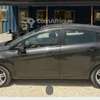 Ford fiesta  2019 thumb 2