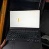 Dell xps i7 10th / 16gb / 512gb ordinateur portable thumb 3