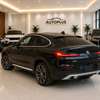 BMW x4 2019 thumb 2