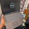 Dell i5 10th gen 3ghz/SSD 512gb /16gb ram NVIDIA thumb 9