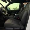 Toyota Tacoma SR  2024 thumb 6