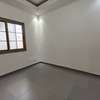 Appartement 2 chambres lumineux avec balcons thumb 5