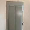 Appartement F4 à louer à ngor almadies thumb 8