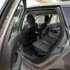Renault scenic 2017 thumb 13