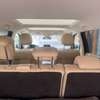 Mercedes gls 450 2018 thumb 3
