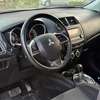 Mitsubishi thumb 2