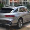 HYUNDAI GENESIS Année :2022 thumb 6