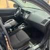 Mitsubishi RVR 2018 thumb 10