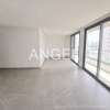 Ref_2974_GL Appartement F4 à louer – Point E thumb 3
