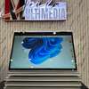 hp x360 I7 830 g7 thumb 1