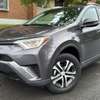 Toyota rav 4 thumb 0