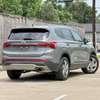 Hyundia Santafe 2023 thumb 9