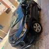 Chevrolet Trax thumb 3