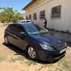 Peugeot 308 manuel thumb 5