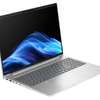 HP EliteBook 6 G11 16" (Core 7 / 32 Go RAM / 512 Go SSD) thumb 3