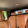 Kia Sportage SUV 2022 thumb 9
