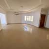 Villa a louer Mermoz thumb 1