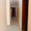 Appartement aux Almadies thumb 1
