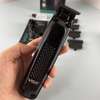 VGR V-972, Tondeuse à cheveux professionnelle, Affichage LED thumb 6