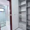 Appartement f4 avec vue/ mer sur la corniche des mamelles thumb 8