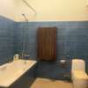 MAISON A VENDRE A DAKAR PLATEAU thumb 8