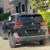 Peugeot 2019 thumb 3
