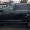 MAZDA CX9 thumb 3
