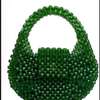 Sacs biodégradables x sacs en perles thumb 1