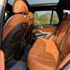 BMW X5 2019 thumb 4