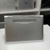 Hp EliteBook X360 7th Génération thumb 5
