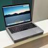 MacBook pro thumb 6