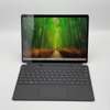 Microsoft Surface Pro 8 i5 12th + Stylet et coque thumb 4