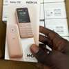 Telephone Nokia 150 simple original thumb 0