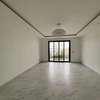APPARTEMENT A LOUER AUX ALMADIES thumb 4