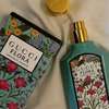 Parfums marque thumb 12