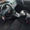 Mazda 3 2013 thumb 4
