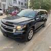 Chevrolet SUBURBAN thumb 7
