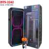 BTS-2242 thumb 6
