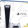 Play station  ps5 thumb 1