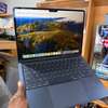 Macbook Air M4 thumb 1