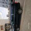 Suburban 2017 LTZ full options 8 clinder thumb 3