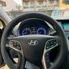 HYUNDAI GRANDEUR 2017 thumb 3